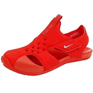 nike sandals 11c